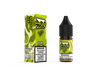 Savage Vape E Juice 2mg Nicotine Salt 10ml TPD- Melon Ice