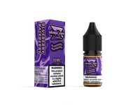 my vape juice 1mg Liquid Nixodine-S Unflavored
