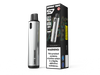 SAVAGE VAPE S7 Refillable Replaceable 2ml Pod Starter Kits Device 700mah Battery - TPD