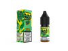 Savage Vape E Juice 2mg Nicotine Salt 10ml TPD- Lemon Mint