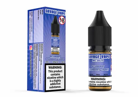 Flavored e-cigarette liquid-4.png