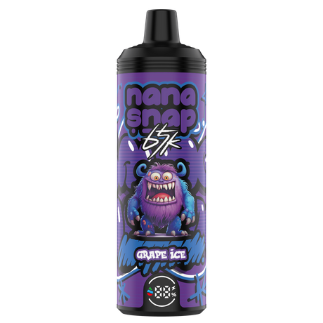 Grape ice.png