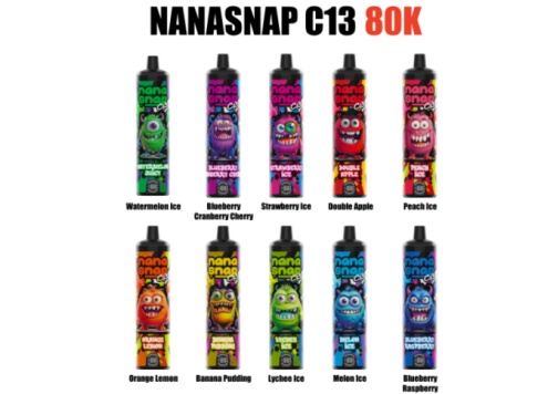 savagevape savagevape