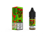 Savage Vape E Liquid 2mg Nicotine Salt 10ml TPD- Strawberry Ice