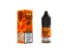 Savage Vape E Juice 2mg Nicotine Salt 10ml TPD- Mixed Mango