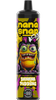High Quality Nanasnap C13 80000 Puff 60000 50000 E Cigarette Pod Pocket Hookah Dtl Vaper 50ml E-Liquid Dual Mesh Coil EU Warehouse Disposable Vape 80K 60K 50K-Banana Pudding