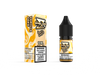Savage Vape E Liquid 2mg Nicotine Salt 10ml TPD 