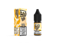 Savage Vape E Liquid 2mg Nicotine Salt 10ml TPD- Vanilla Coke from China  manufacturer - Savagevape
