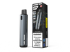 SAVAGE VAPE S7 Refillable Replaceable 2ml Pod Starter Kits Device 700mah Battery - TPD