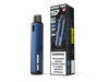 SAVAGE VAPE S7 Refillable Replaceable 2ml Pod Starter Kits Device 700mah Battery - TPD