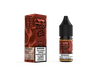 Savage Vape E Liquid 2mg Nicotine Salt 10ml TPD- Royal Tobacco