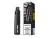 SAVAGE VAPE S7 Refillable Replaceable 2ml Pod Starter Kits Device 700mah Battery - TPD