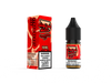 Savage Vape E Liquid 2mg Nicotine Salt 10ml TPD 