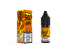 Savage Vape E Liquid 2mg Nicotine Salt 10ml TPD 