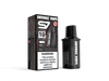 SAVAGE VAPE S7 Refillable Replaceable 2ml Pod Starter Kits Device 700mah Battery - TPD