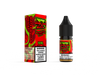 Savage Vape E Liquid 2mg Nicotine Salt 10ml TPD-Watermelon Juicy